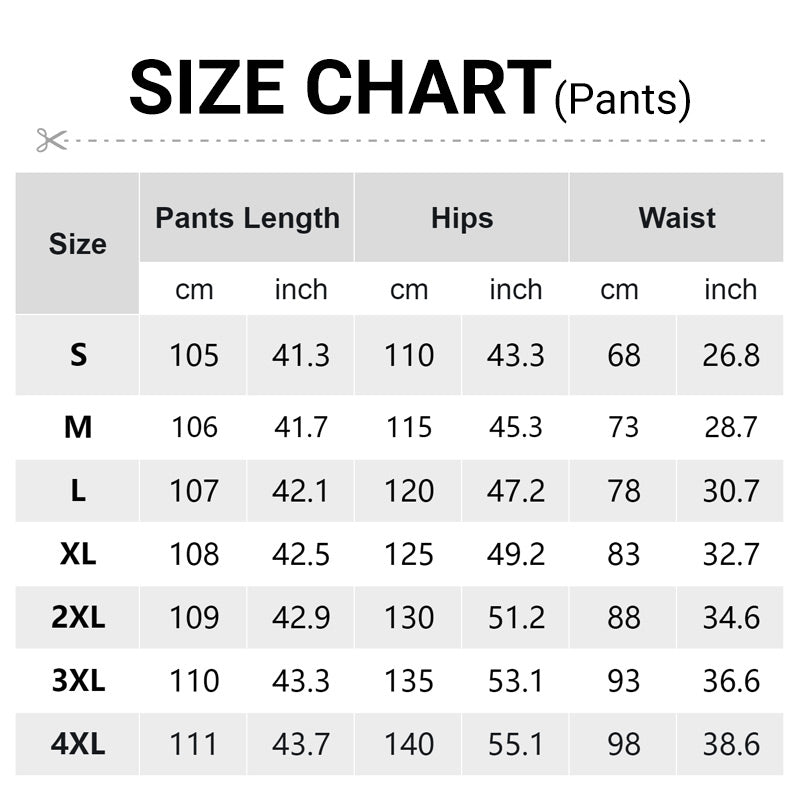 🌸 50% DE RÉDUCTION POUR UNE DURÉE LIMITÉE 🌸 Ensemble de sweat-shirt à manches longues et pantalon à ourlet irrégulier pour femmes
