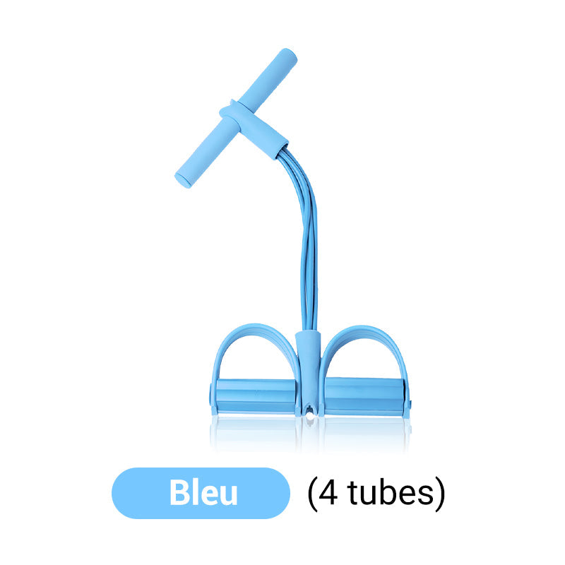 🔥2026 Vente chaude -50%✨Équipement d'entraînement pour abdominaux