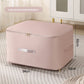 💞 HOT SALE 💞Organisateur à compression automatique à faible encombrement