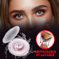 Faux cils réutilisables（40% OFF）