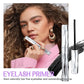 🌟Waterproof Spiral Brush Mascara For Lasting Curl