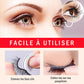 Faux cils réutilisables（40% OFF）