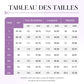 🔥50% de réduction👗Robe midi fleurie à manches évasées et col en V