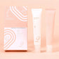 ACHETEZ-EN 2, OBTENEZ-EN 1 GRATUIT🤩Kit de crème dépilatoire pour femmes🤩