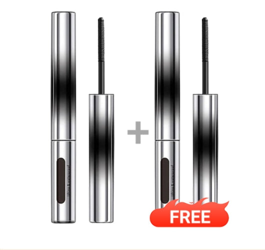 🔥Vente brûlante 49% de réduction🔥 Iron Wand Mascara