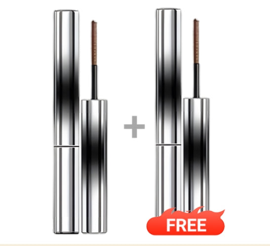 🔥Vente brûlante 49% de réduction🔥 Iron Wand Mascara