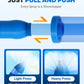 🌟ACHEZ 1 OBTENEZ 1 GRATUIT  🎆 Jouet de pulvérisation d'eau style feu d'artifice🔫💧
