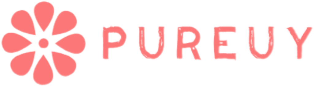 pureuy