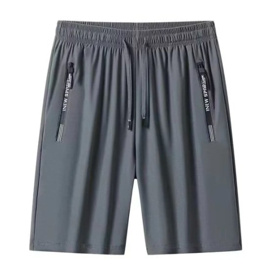 Pantaloni sportivi unisex Ultra High Stretch ad asciugatura rapida