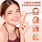 ACHETEZ-EN 2, OBTENEZ-EN 1 GRATUIT🤩Kit de crème dépilatoire pour femmes🤩