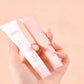 ACHETEZ-EN 2, OBTENEZ-EN 1 GRATUIT🤩Kit de crème dépilatoire pour femmes🤩
