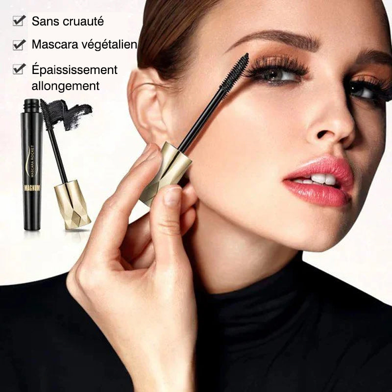 Mascara Liquide Extensions de Cils😍