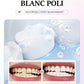 🦷Dentifrice Blanchissant à la Niacinamide🔥Offre Spéciale Fête des Pères : 1 Acheté, 1 Offert !