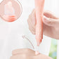 ACHETEZ-EN 2, OBTENEZ-EN 1 GRATUIT🤩Kit de crème dépilatoire pour femmes🤩