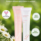 ACHETEZ-EN 2, OBTENEZ-EN 1 GRATUIT🤩Kit de crème dépilatoire pour femmes🤩