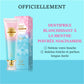 🦷Dentifrice Blanchissant à la Niacinamide🔥Offre Spéciale Fête des Pères : 1 Acheté, 1 Offert !