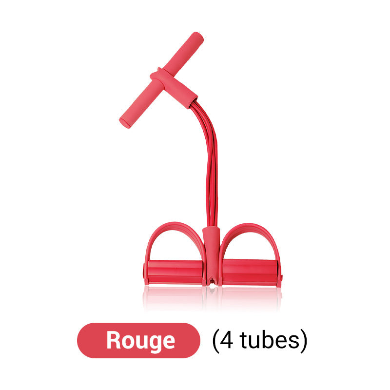 🔥2026 Vente chaude -50%✨Équipement d'entraînement pour abdominaux