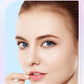 🦷Dentifrice Blanchissant à la Niacinamide🔥Offre Spéciale Fête des Pères : 1 Acheté, 1 Offert !