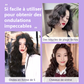 💥 Fers à Friser Chauffants💇‍♀️