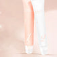 ACHETEZ-EN 2, OBTENEZ-EN 1 GRATUIT🤩Kit de crème dépilatoire pour femmes🤩