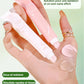 ACHETEZ-EN 2, OBTENEZ-EN 1 GRATUIT🤩Kit de crème dépilatoire pour femmes🤩
