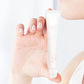 ACHETEZ-EN 2, OBTENEZ-EN 1 GRATUIT🤩Kit de crème dépilatoire pour femmes🤩
