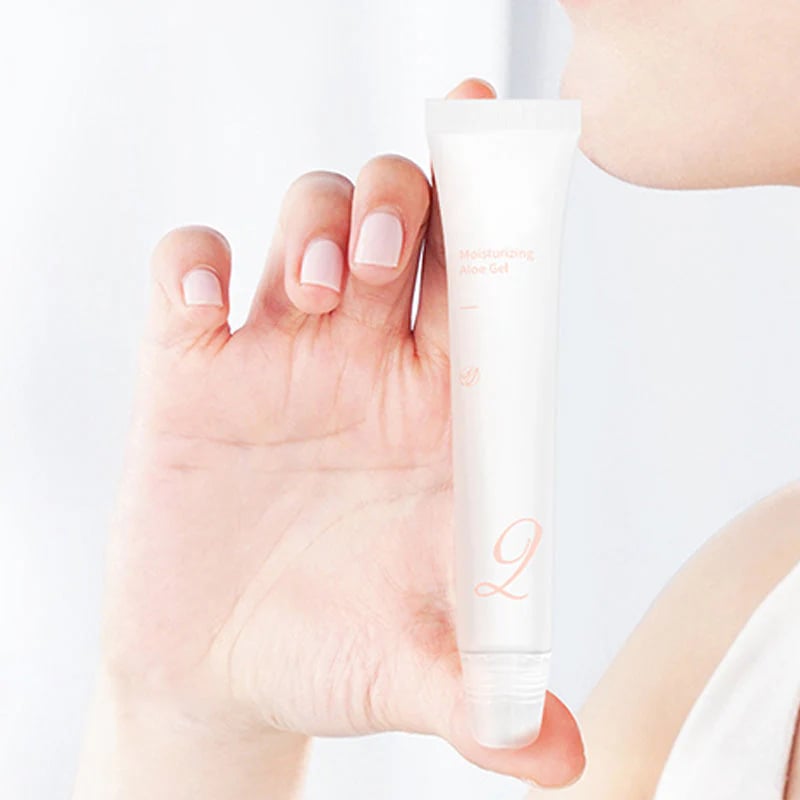 ACHETEZ-EN 2, OBTENEZ-EN 1 GRATUIT🤩Kit de crème dépilatoire pour femmes🤩