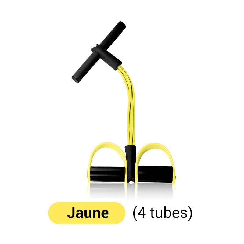 🔥2026 Vente chaude -50%✨Équipement d'entraînement pour abdominaux