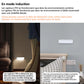 📢Dernier jour : Achetez-en 2 obtenez-en 1 gratuit✨💡Lampe LED magnétique rechargeable à capteur intelligent sans perçage