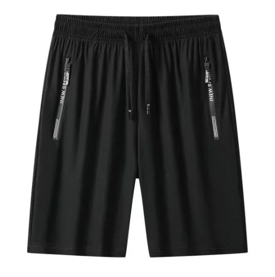 Pantaloni sportivi unisex Ultra High Stretch ad asciugatura rapida