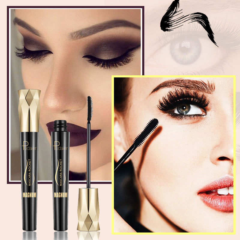Mascara Liquide Extensions de Cils😍