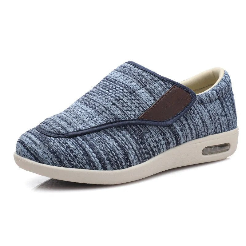 🔥Chaussures larges et confortables originales