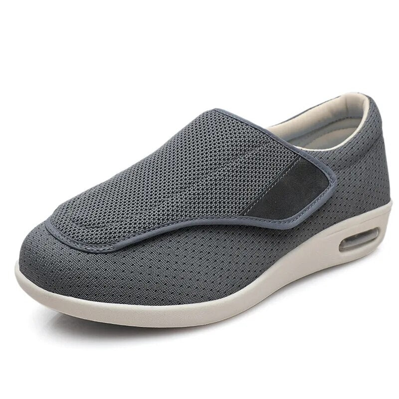 🔥Chaussures larges et confortables originales