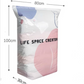 🧳 ACHETEZ 3, OBTENEZ 2 GRATUIT! 💨 Grand Sac de Rangement Sous Vide Compressible – Sans Pompe, Étanche & Idéal Pour Gagner De La Place Dans Les Valises Et À La Maison ✈️