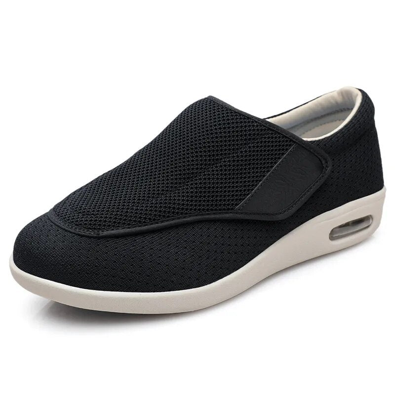 🔥Chaussures larges et confortables originales
