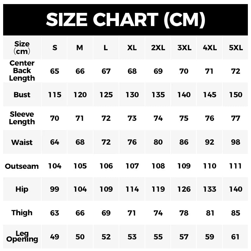 🔥Ensemble 2 pièces femme👚Pull asymétrique + pantalon large (livraison gratuite)