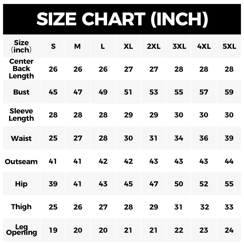 🔥Ensemble 2 pièces femme👚Pull asymétrique + pantalon large (livraison gratuite)