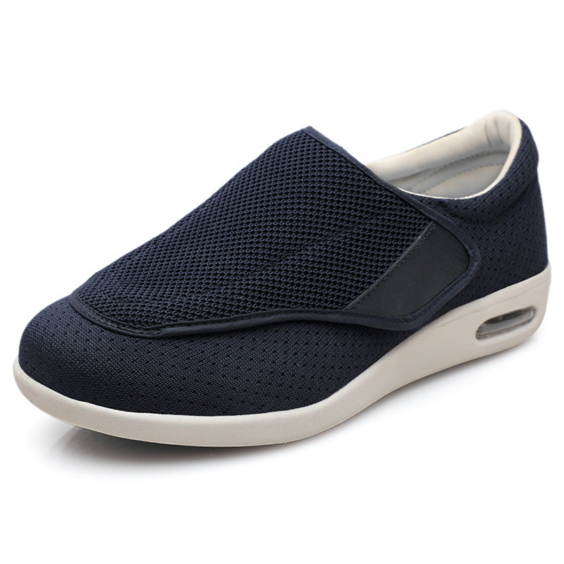🔥Chaussures larges et confortables originales