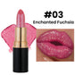 La oferta especial de hoy: Compra 1 y llévate 1 gratis 💋 Barra de labios con brillo, impermeable e hidratante.