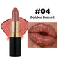 La oferta especial de hoy: Compra 1 y llévate 1 gratis 💋 Barra de labios con brillo, impermeable e hidratante.