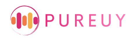 pureuy
