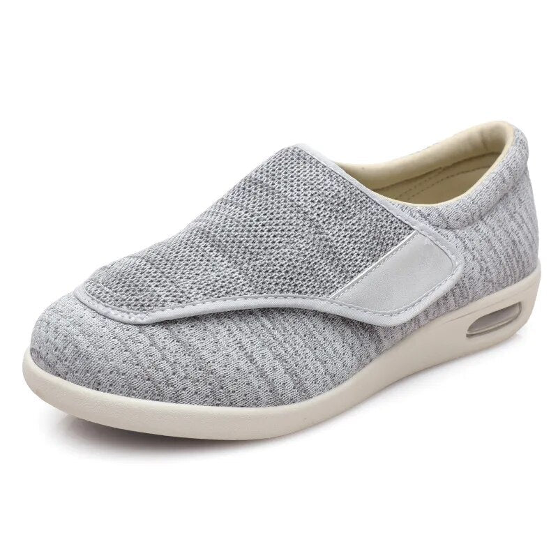 🔥Chaussures larges et confortables originales