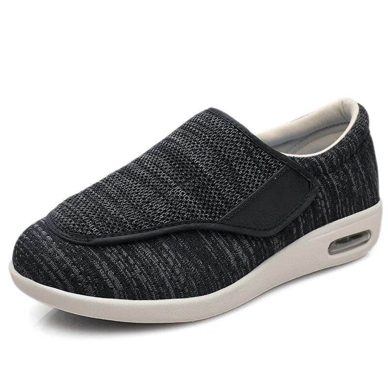 🔥Chaussures larges et confortables originales