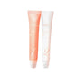 ACHETEZ-EN 2, OBTENEZ-EN 1 GRATUIT🤩Kit de crème dépilatoire pour femmes🤩