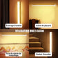 📢Dernier jour : Achetez-en 2 obtenez-en 1 gratuit✨💡Lampe LED magnétique rechargeable à capteur intelligent sans perçage