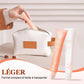 ACHETEZ-EN 2, OBTENEZ-EN 1 GRATUIT🤩Kit de crème dépilatoire pour femmes🤩