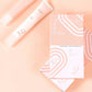 ACHETEZ-EN 2, OBTENEZ-EN 1 GRATUIT🤩Kit de crème dépilatoire pour femmes🤩