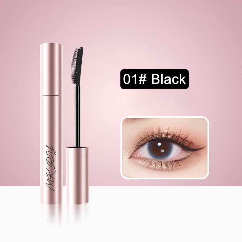 🔥2025 Meilleure Vente🔥Mascara Allongeant Longue Tenue et Volumisant