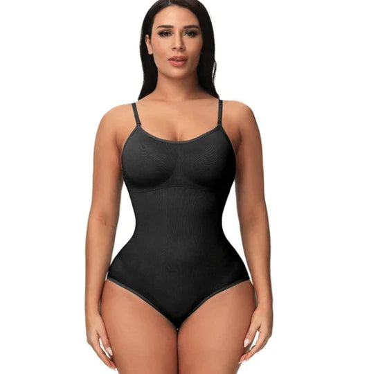 🌈⭐Bodysuit Shapewear.Venta caliente 49% de descuento