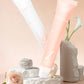 ACHETEZ-EN 2, OBTENEZ-EN 1 GRATUIT🤩Kit de crème dépilatoire pour femmes🤩